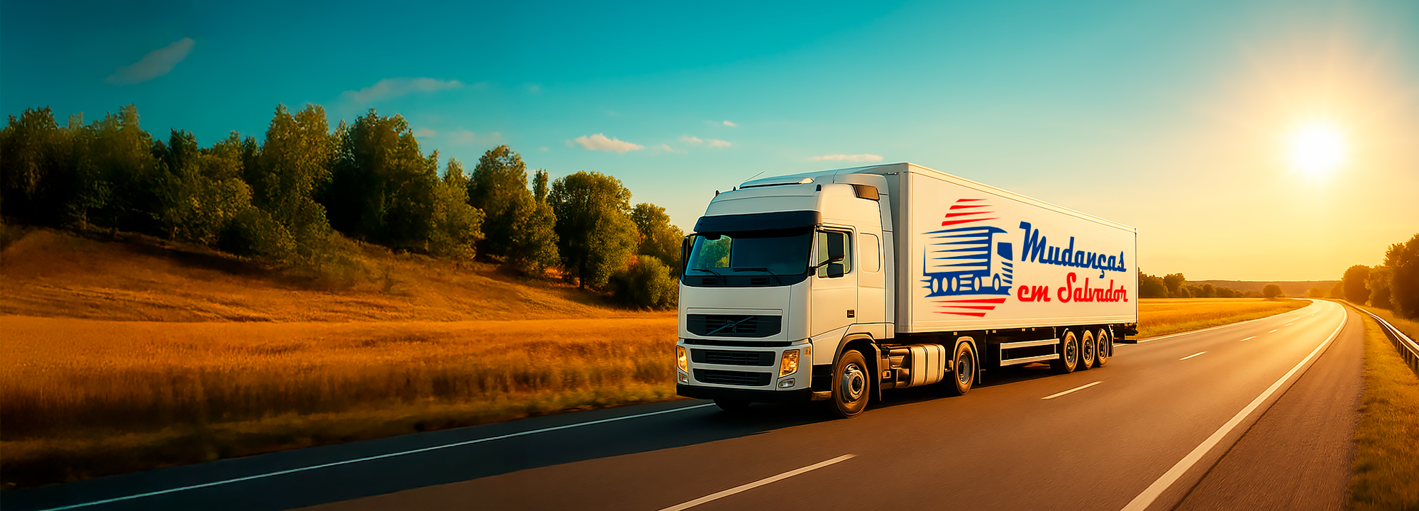 Mais de 25 Anos <br> de Confiança