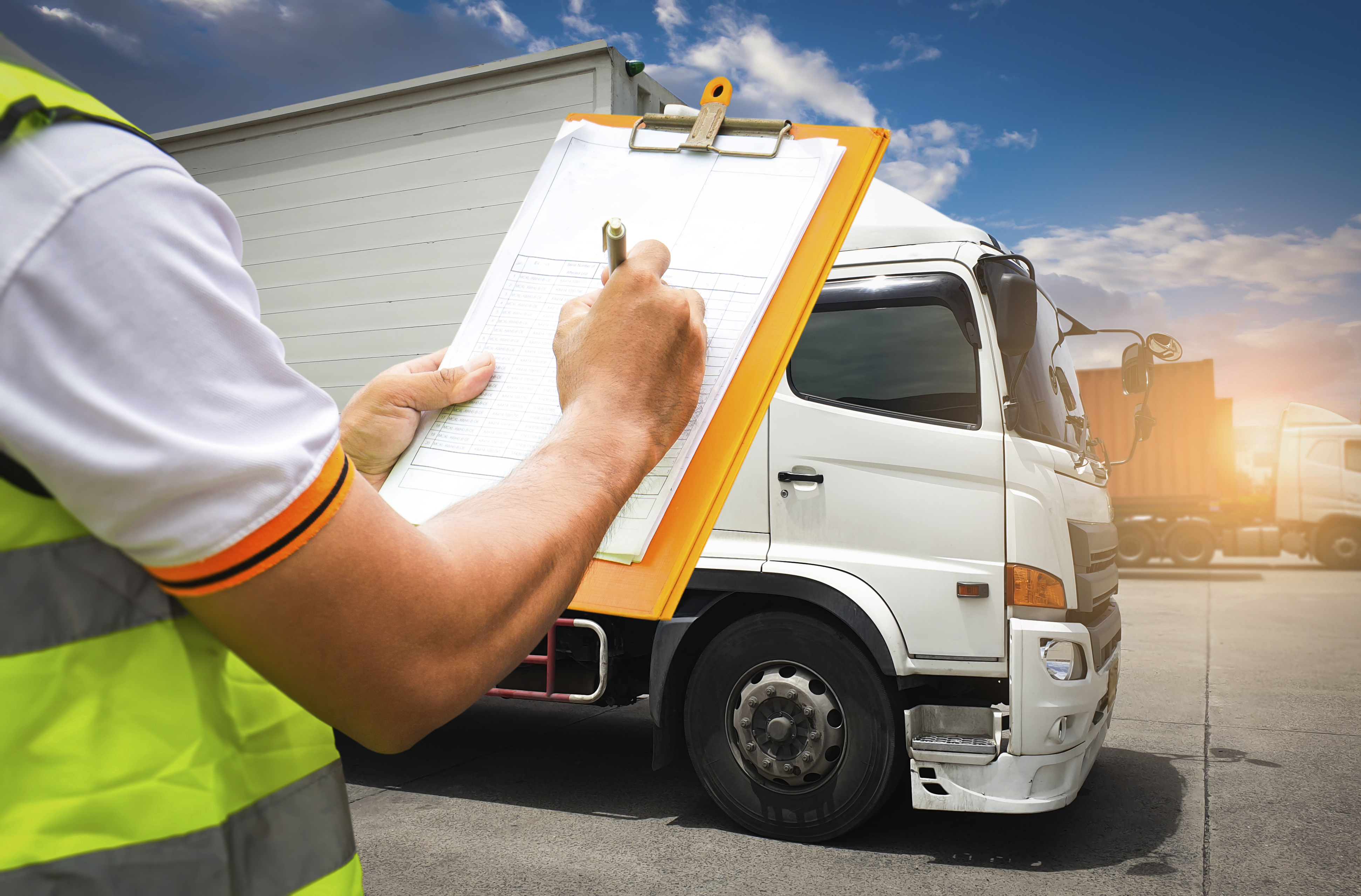 Mudança Residencial: O que Não Pode Faltar no seu Check-list