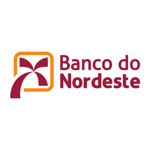 Banco do Nordeste