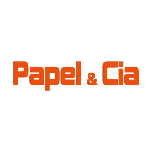 Papel e Cia