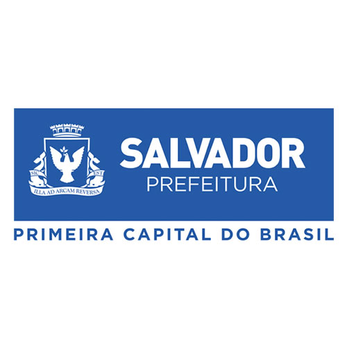 Prefeitura de Salvador